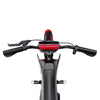 EV12M Electric Kid motorcycle - Aran Shop