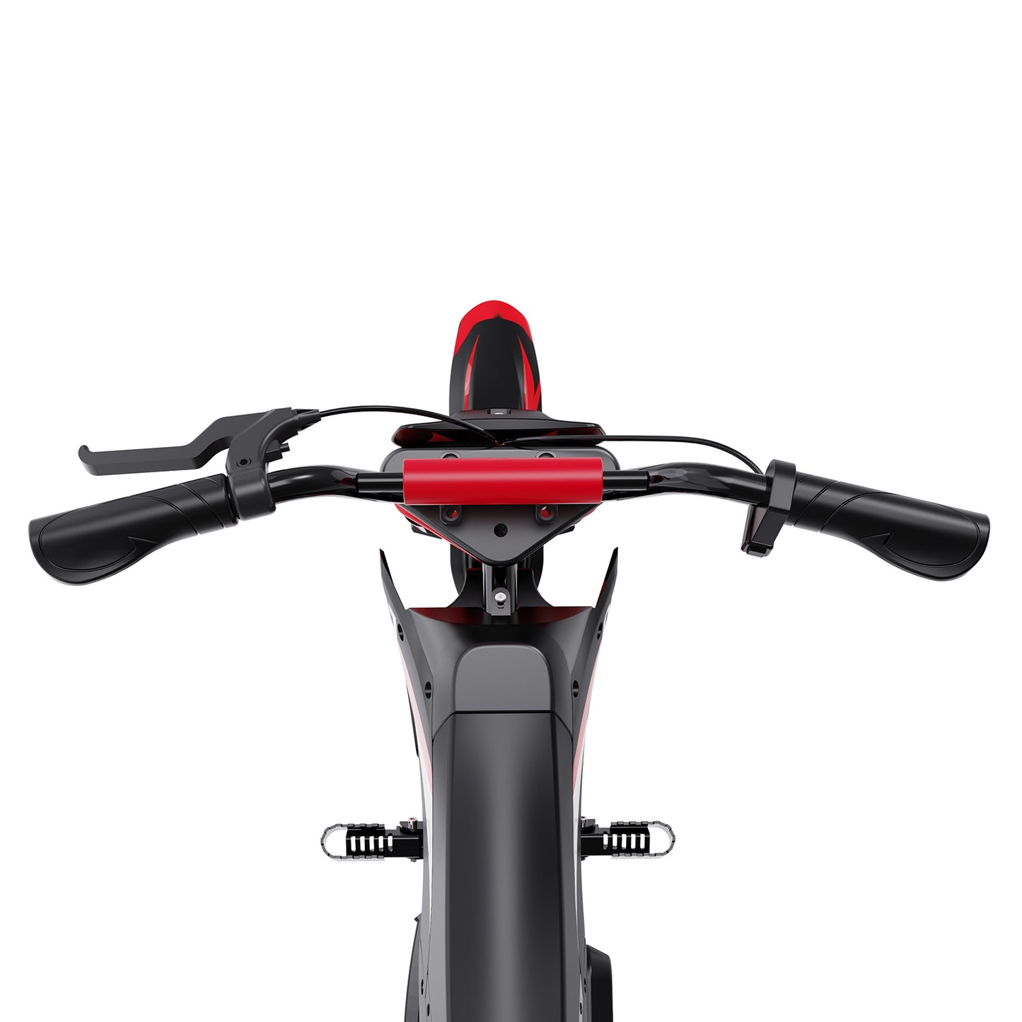 EV12M Electric Kid motorcycle - Aran Shop