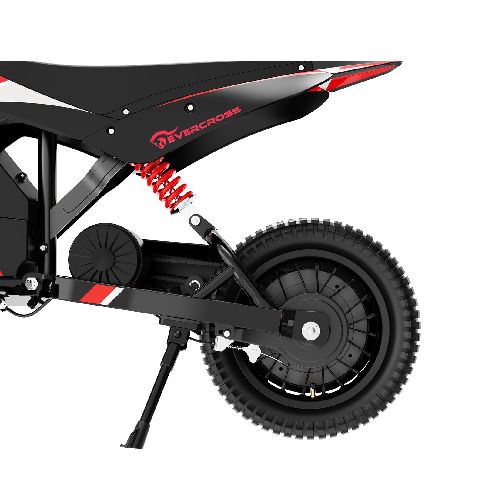 EV12M Electric Kid motorcycle - Aran Shop