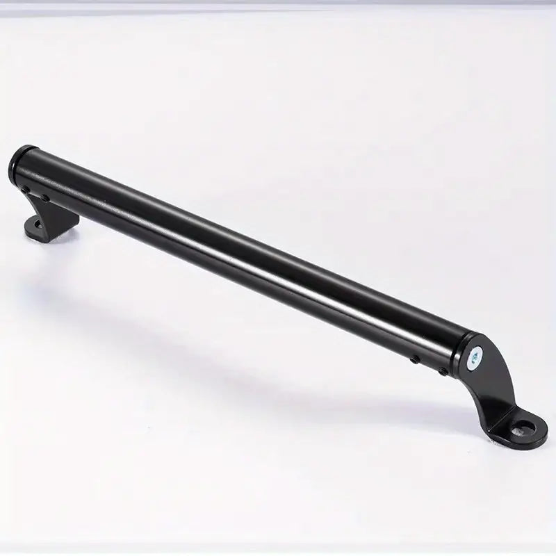 Lenkerverlängerer aus Aluminiumlegierung - Aran Shop