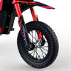 EV12M Electric Kid motorcycle - Aran Shop