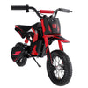 EV12M Electric Kid motorcycle - Aran Shop