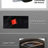 Motorradhelme 902 - Aran Shop