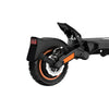 RCB D5 PRO ABE Elektroroller Blinker Ultra (RCB D5 PRO NFC+Turn Signal) Aran Shop