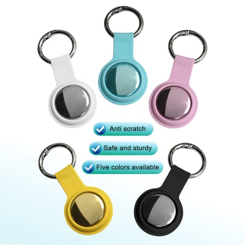 Android IOS GPS - Aran Shop