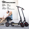 EVERCROSS EV10K Pro ABE - Aran Shop