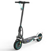 RCB EV10K PRO ABE - Aran Shop