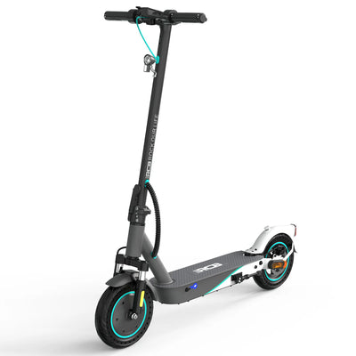 RCB EV10K PRO ABE - Aran Shop