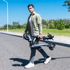 HITWAY  H6  E‑Scooter - Aran Shop