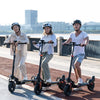 HITWAY H9-Pro E-scooter - Aran Shop