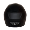 Motorradhelme 902 - Aran Shop