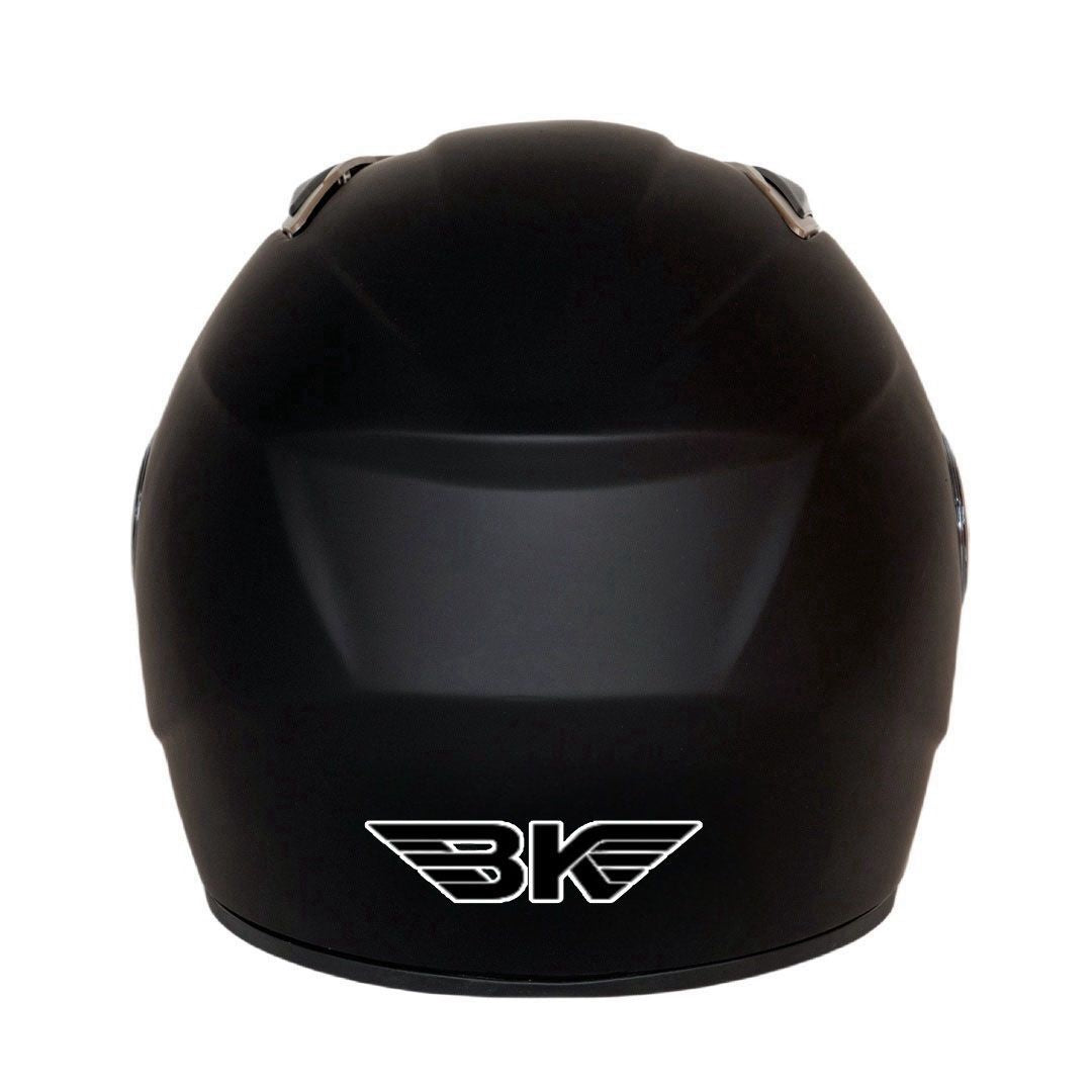 Motorradhelme 902 - Aran Shop