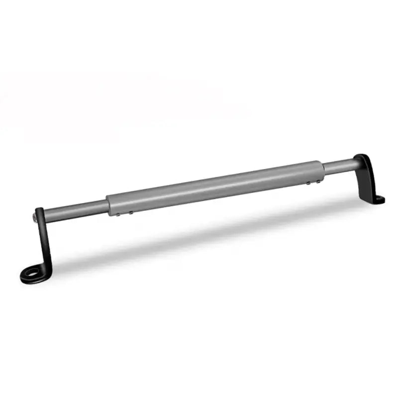 Lenkerverlängerer aus Aluminiumlegierung - Aran Shop