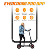 EVERCROSS EV10K Pro ABE - Aran Shop