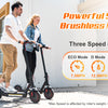 EVERCROSS EV10K Pro ABE - Aran Shop