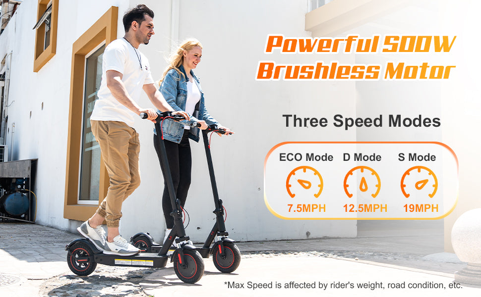 EVERCROSS EV10K Pro ABE - Aran Shop