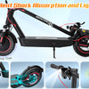 EVERCROSS EV10K Pro ABE - Aran Shop