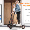 EVERCROSS EV10K Pro ABE - Aran Shop