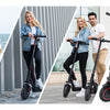 EVERCROSS EV10K Pro ABE - Aran Shop