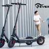 EVERCROSS EV10K Pro ABE - Aran Shop