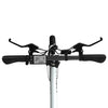 BK35 Folding E-bike - Aran Shop