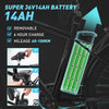 BK3S Electric Bike - Aran Shop