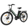 Elektrofahrrad BK8S - Aran Shop