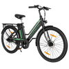 Elektrofahrrad BK8S - Aran Shop