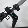 Manke MK083 Elektroroller - Aran Shop