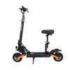 KuKirin G2 Pro Elektroroller
