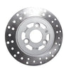 Bremsscheibe Lofty 11 ud Lofty 16 - Aran Shop