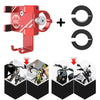 360° Bike & Moto Phone Mount - Aran Shop