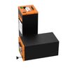 Lithium-Ionen-Batterie 48-Volt-100Ah - Aran Shop