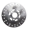 Bremsscheibe Lofty 11 ud Lofty 16 - Aran Shop