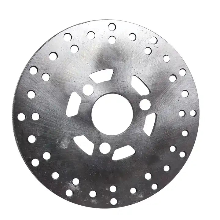 Bremsscheibe Lofty 11 ud Lofty 16 - Aran Shop