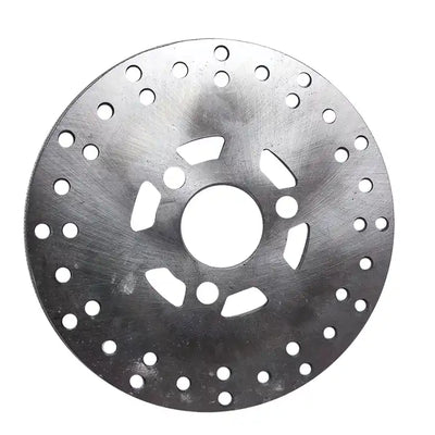 Bremsscheibe Lofty 11 ud Lofty 16 - Aran Shop