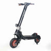 G63 Elektroroller mit 1200W Dual-Motor – Bis zu 50 km/h Offroad Performance Aran Shop