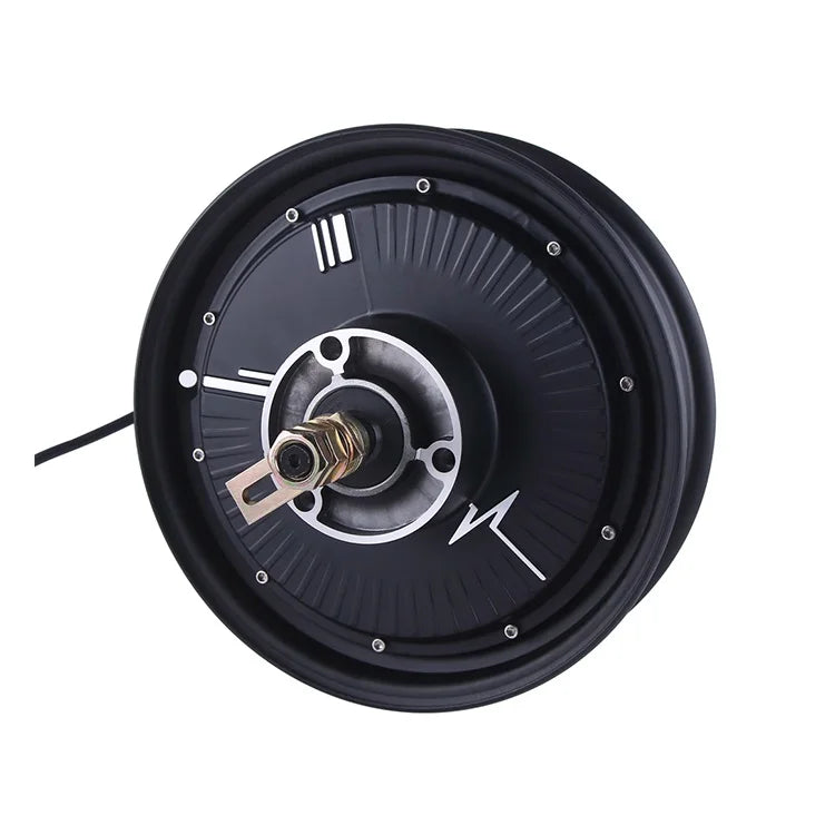 roller Motor für Loftz - Aran Shop