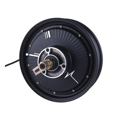 roller Motor für Loftz - Aran Shop