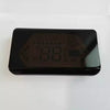LED-Tachometer Lofty 11 Lofty 16 Lofty 14 - Aran Shop