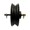 roller Motor für Loftz - Aran Shop