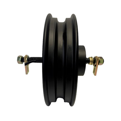 roller Motor für Loftz - Aran Shop