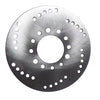 Bremsscheibe Lofty 11 ud Lofty 16 - Aran Shop