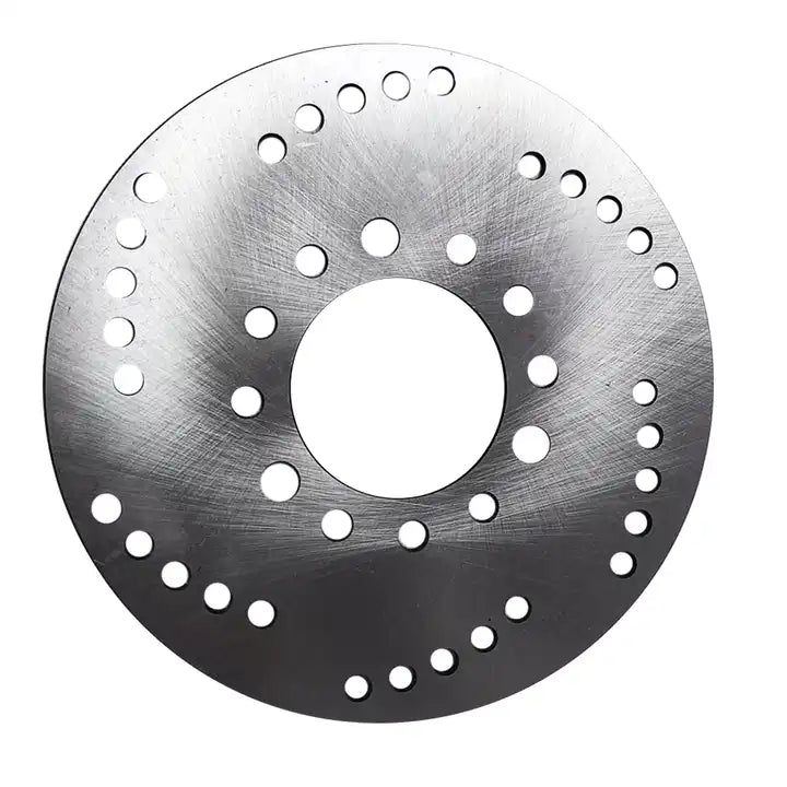 Bremsscheibe Lofty 11 ud Lofty 16 - Aran Shop