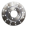 Bremsscheibe Lofty 11 ud Lofty 16 - Aran Shop