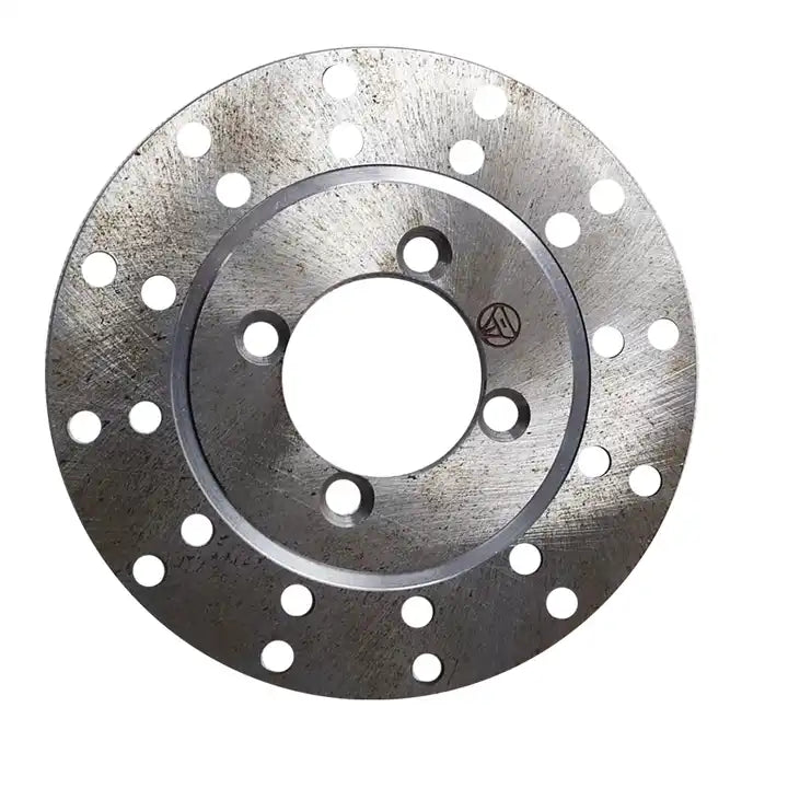 Bremsscheibe Lofty 11 ud Lofty 16 - Aran Shop