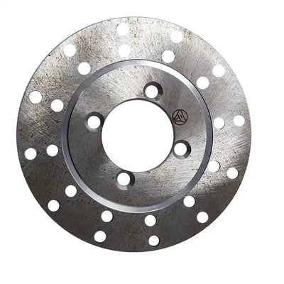 Bremsscheibe Lofty 11 ud Lofty 16 - Aran Shop