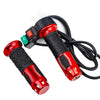 Gas griff Lofty 14 - Aran Shop
