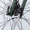 E-Bike ENGWE N1 AIR ST Aran Shop