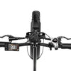 KOOLUX BK6S PRO mit Doppelt-Batterie Aran Shop